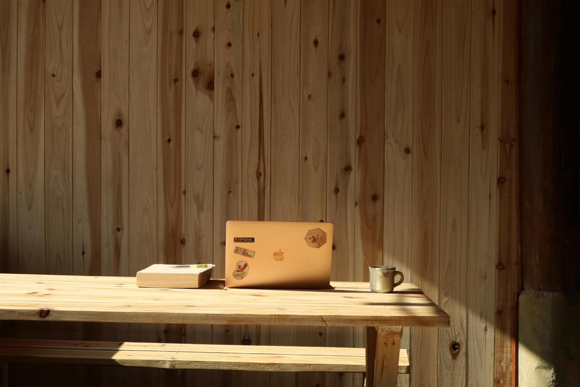 Apartamento The Zen House Sapa Exterior foto